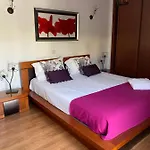 Moradia A 5 Minutos Da Holiday home Albufeira