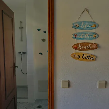 Moradia A 5 Minutos Da Holiday home *