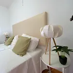 Moradia A 5 Minutos Da Prázdninový dům