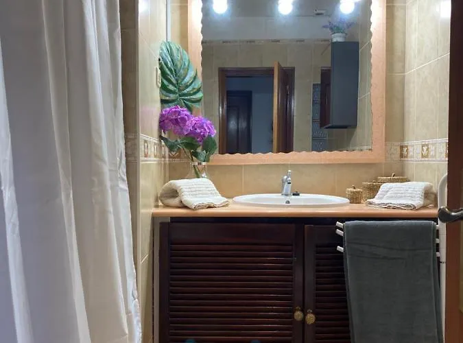 Moradia A 5 Minutos Da *