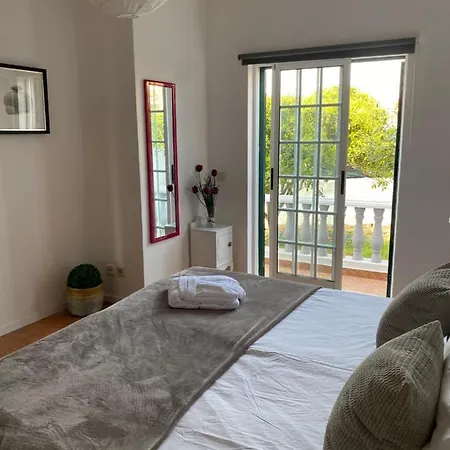 Tatil Evi Moradia A 5 Minutos Da *